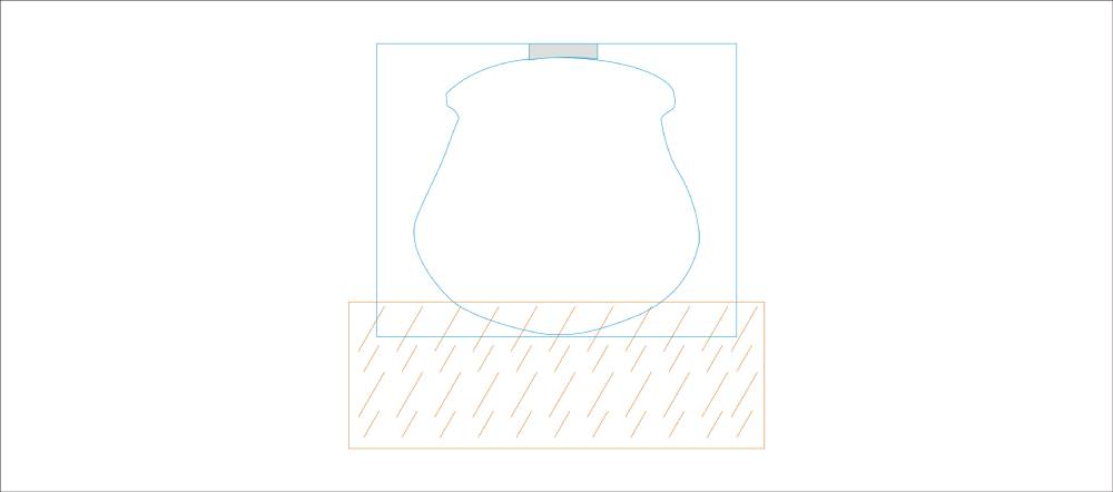 化德县高端白酒包装设计：从奢华到质感，如何用设计传递品牌高端调性