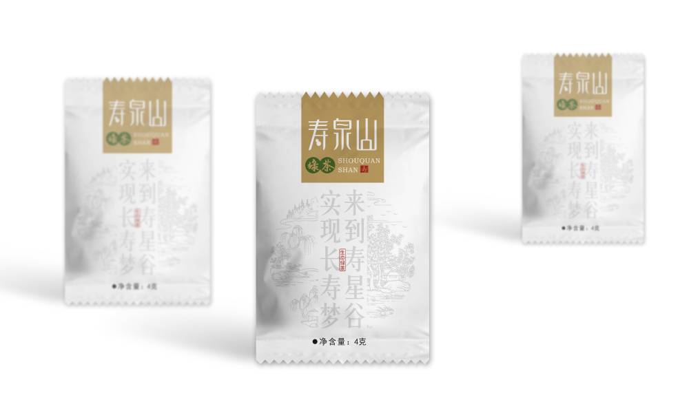 化德县包装设计哪家好？多维度评测，助你精准抉择